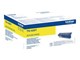 Tusz, toner i material eksploatacyjny - Brother TN426Y / TN 426Y High Capacity Yellow Toner - TN426Y