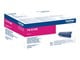 Tusz, toner i material eksploatacyjny - Brother TN910M / TN 910M High Capacity Magenta Toner - TN910M