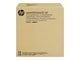 Akcesoria do drukarek - HP LaserJet 200 ADF Roller Rplcmnt Kit - W5U23A