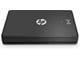 Przechwytywanie audio i wideo - HP Universal - X3D03A