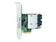 Kontroler, sterownik - HP E Smart Array P408i-p SR Gen10 - 830824-B21