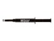 TG-K-015-R