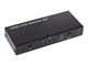 CSV-1370