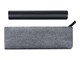 Akcesoria komputerowe - Wacom Paper Clip - ACK42213