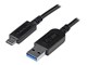 USB31AC1M