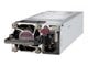 Zasilacz do komputera - HP E Zasilacz do komputera - 800 Watt - ATX - 80 Plus 80+ Titanium - 865438-B21