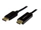 DP2HDMM5MB