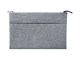 Akcesoria komputerowe - Wacom Soft case Medium - ACK52701