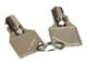Akcesoria komputerowe - PORT Designs PORT Connect - 901206