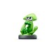 Akcesoria dla graczy - Nintendo Amiibo Inkling Squid - 0045496352974