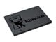 Dysk SSD - Kingston SSDNow A400 SSD - 960GB - 2.5" - SATA-600 - SA400S37/960G