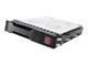 Dysk twardy - HP E Midline Helium - 12TB - Dysk twardy - 881785-B21 - SATA-600 - 3.5" LFF - 881785-B21