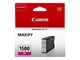 Tusz, toner i material eksploatacyjny - Canon PGI-1500 / 9230B001 Magenta - 9230B001