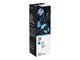Tusz, toner i material eksploatacyjny - HP 31 / 1VU26AE Cyan Ink - 1VU26AE