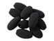 Telefon - Inne akcesoria - Jabra Foam cover for microphone - 14101-66