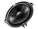 TS-G130C