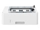 Akcesoria do drukarek - Canon Cassette Feeding Module-AH1 - 0732A033