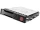 Dysk twardy - Hewlett Packard Enterprise 1.2TB SAS 10K SFF SC DS HDD - 1.2TB - Dysk twardy - 872479-B21 - SAS3 - 2.5" - 872479-B21