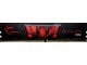 RAM - G.Skill AEGIS DDR4-3000 - 16GB - CL16 - Single Channel (1 pcs) - Intel XMP - Czarny - F4-3000C16S-16GISB