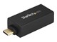 US1GC30DB