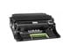 Tusz, toner i material eksploatacyjny - Lexmark Image Unit 60000 pages - 56F0Z00