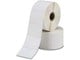 Papier, papier fotograficzny i etykiety - Epson Premium - C33S045727