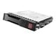 Dysk twardy - HP E 1.8TB SAS 10K SFF SC 512e DS HDD - 1.8TB - Dysk twardy - 872481-B21 - SAS3 - 2.5" - 872481-B21