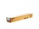 MX60GTCA