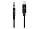 AV10172BT03-BLK