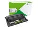 Tusz, toner i material eksploatacyjny - Lexmark 56F0Z0E Corporate Imaging Unit 60.000 page - 56F0Z0E