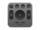 Piloty - Logitech remote control - 993-001389