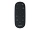 Piloty - Logitech remote control - 993-001465