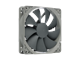 Wentylator obudowy - Noctua NF-P12 redux-1300 - Wentylator obudowy - 120mm - Czarny - 20 dBA - NF-P12 redux-1300