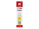 Tusz, toner i material eksploatacyjny - Canon GI-590 / 1606C001 Yellow Refil - 1606C001