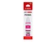 Tusz, toner i materiał eksploatacyjny - Canon GI-590 / 1605C001 Magenta Refil - 1605C001