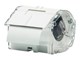 Papier, papier fotograficzny i etykiety - Brother CZ-1005 - continuous label - 1 roll(s) - CZ1005