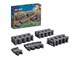 LEGO® - LEGO City 60205 Tory - 60205