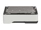 Akcesoria do drukarek - Lexmark 550-Sheet feed - 36S3110