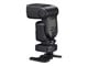 Lampa blyskowa - Sony FA-WRR1 - wireless flash synchronization receiver - FA-WRR1