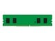 KVR26N19S6/4