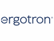 Serwis i wsparcie - Ergotron Product Integration Tier 1 Service (non-SV cart) - SRVCE-PI-01
