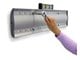 Serwis i wsparcie - Ergotron Product Integration Tier 2 Service (non-SV cart) - SRVCE-PI-02