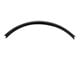 Telefon - Inne akcesoria - Jabra Headband Pad for Engage 65/75 - 14121-34