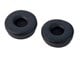 Telefon - Inne akcesoria - Jabra Ear cushion for Engage 65/75 Duo - 14101-72