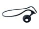 Telefon - Inne akcesoria - Jabra Neckband for Engage 65/75 Convertible - 14121-38