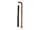 Chlodzenie, inne - APC fluid piping kit - ACAC10033