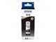 Tusz, toner i material eksploatacyjny - Epson EcoTank 104 - Black Ink Tank - C13T00P140