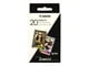 Papier, papier fotograficzny i etykiety - Canon Paper ZP-2030 for Zoemini 20 sheets - 3214C002