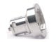 Maszyna kuchenna - akcesoria - Kenwood AW20011006 Adaptor (KAT001ME) - AW20011006
