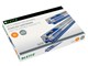 Dziurkacz i zszywacz - Leitz Kasetki ze zszywkami Power Performance K6 - 55910000